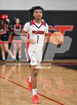 Brophy College Prep @ West Point (AIA 6A Quarterfinal) thumbnail
