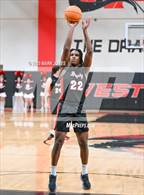 Photo from the gallery "Brophy College Prep @ West Point (AIA 6A Quarterfinal)"