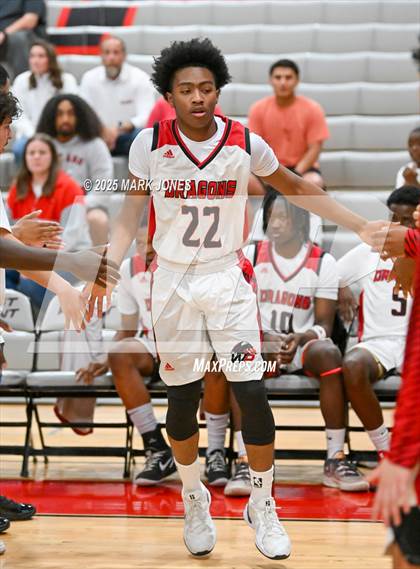 Thumbnail 1 in Brophy College Prep @ West Point (AIA 6A Quarterfinal) photogallery.
