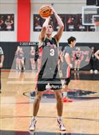 Photo from the gallery "Brophy College Prep @ West Point (AIA 6A Quarterfinal)"