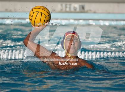 Thumbnail 2 in Leland @ Branham photogallery.
