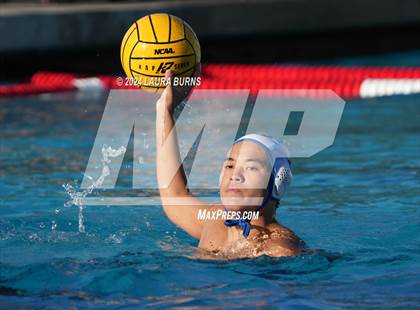 Thumbnail 2 in Leland @ Branham photogallery.