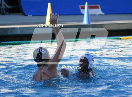 Thumbnail 2 in Leland @ Branham photogallery.