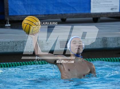 Thumbnail 1 in Leland @ Branham photogallery.