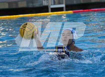 Thumbnail 2 in Leland @ Branham photogallery.