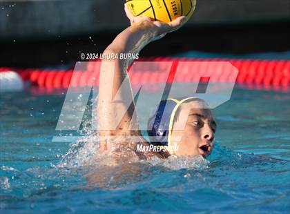 Thumbnail 1 in Leland @ Branham photogallery.