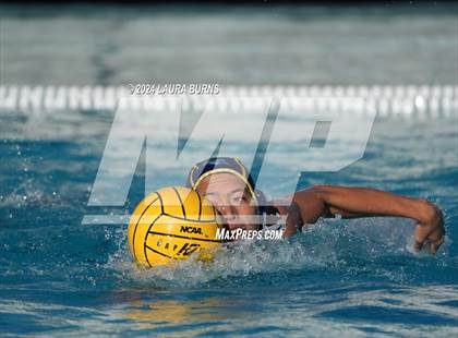 Thumbnail 2 in Leland @ Branham photogallery.