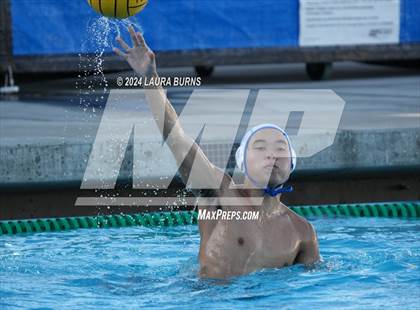 Thumbnail 2 in Leland @ Branham photogallery.