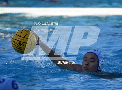 Thumbnail 1 in Leland @ Branham photogallery.
