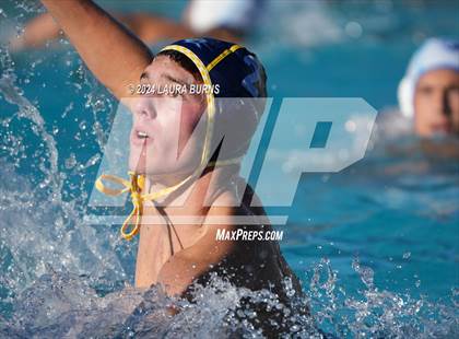 Thumbnail 2 in Leland @ Branham photogallery.