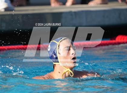 Thumbnail 2 in Leland @ Branham photogallery.