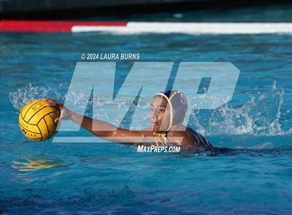 Thumbnail 1 in Leland @ Branham photogallery.