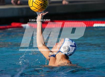 Thumbnail 1 in Leland @ Branham photogallery.