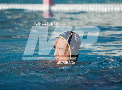 Thumbnail 1 in Leland @ Branham photogallery.