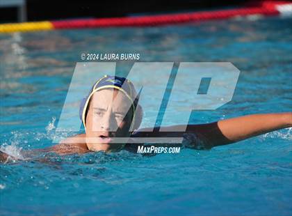 Thumbnail 1 in Leland @ Branham photogallery.