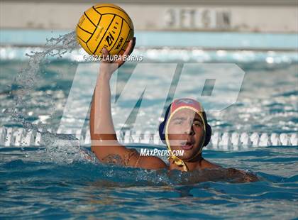 Thumbnail 1 in Leland @ Branham photogallery.