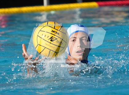 Thumbnail 3 in Leland @ Branham photogallery.