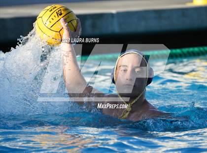 Thumbnail 3 in Leland @ Branham photogallery.