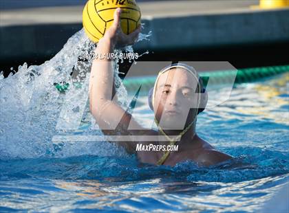 Thumbnail 1 in Leland @ Branham photogallery.