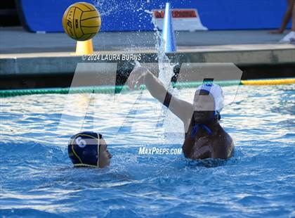 Thumbnail 3 in Leland @ Branham photogallery.