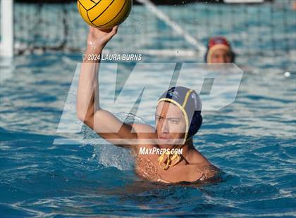 Thumbnail 3 in Leland @ Branham photogallery.