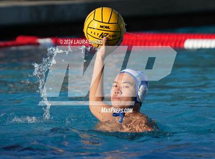Thumbnail 1 in Leland @ Branham photogallery.