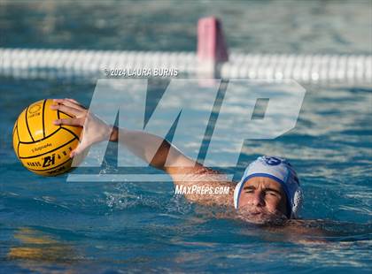 Thumbnail 1 in Leland @ Branham photogallery.