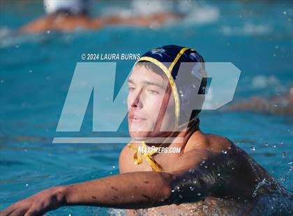 Thumbnail 1 in Leland @ Branham photogallery.
