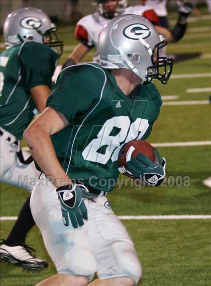 Thumbnail 2 in Reno @ Granite Bay photogallery.