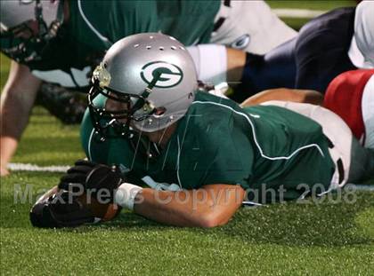 Thumbnail 2 in Reno @ Granite Bay photogallery.