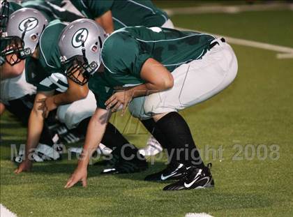 Thumbnail 3 in Reno @ Granite Bay photogallery.