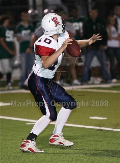 Thumbnail 2 in Reno @ Granite Bay photogallery.
