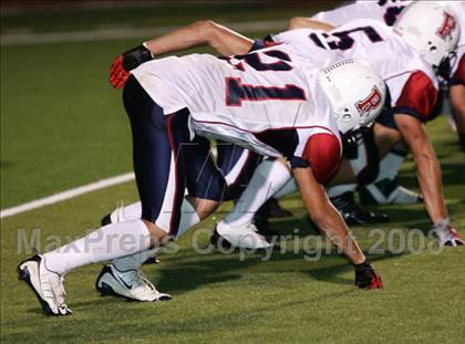 Thumbnail 1 in Reno @ Granite Bay photogallery.