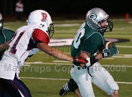 Thumbnail 3 in Reno @ Granite Bay photogallery.