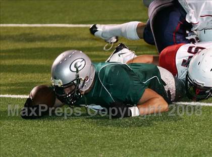 Thumbnail 1 in Reno @ Granite Bay photogallery.