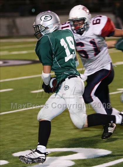 Thumbnail 3 in Reno @ Granite Bay photogallery.