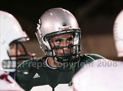 Thumbnail 3 in Reno @ Granite Bay photogallery.
