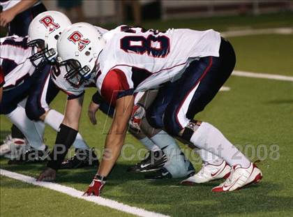 Thumbnail 2 in Reno @ Granite Bay photogallery.
