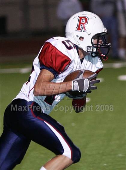 Thumbnail 2 in Reno @ Granite Bay photogallery.