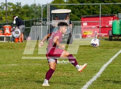 Thumbnail 2 in Tri-West Hendricks @ Danville photogallery.