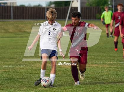 Thumbnail 2 in Tri-West Hendricks @ Danville photogallery.