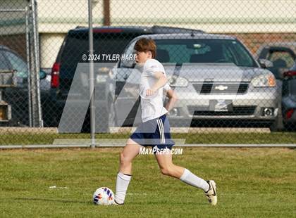 Thumbnail 1 in Tri-West Hendricks @ Danville photogallery.