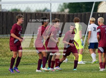 Thumbnail 3 in Tri-West Hendricks @ Danville photogallery.