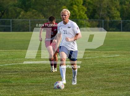 Thumbnail 1 in Tri-West Hendricks @ Danville photogallery.