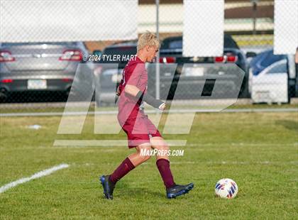 Thumbnail 1 in Tri-West Hendricks @ Danville photogallery.