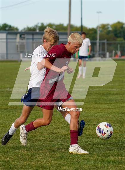 Thumbnail 3 in Tri-West Hendricks @ Danville photogallery.