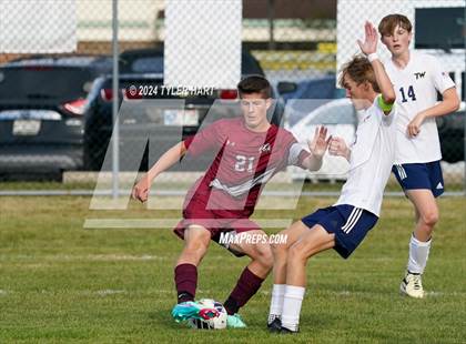 Thumbnail 2 in Tri-West Hendricks @ Danville photogallery.