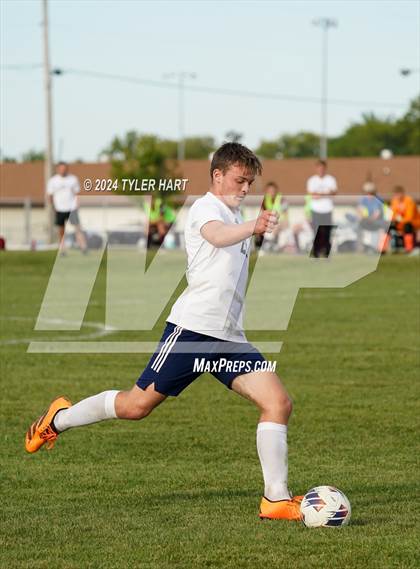 Thumbnail 2 in Tri-West Hendricks @ Danville photogallery.