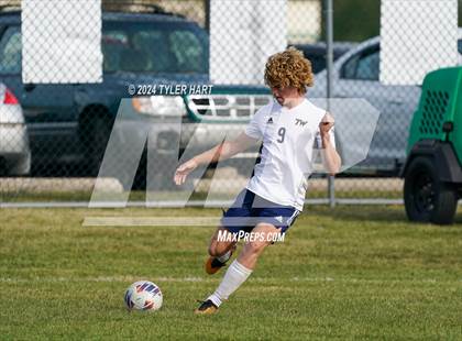 Thumbnail 3 in Tri-West Hendricks @ Danville photogallery.