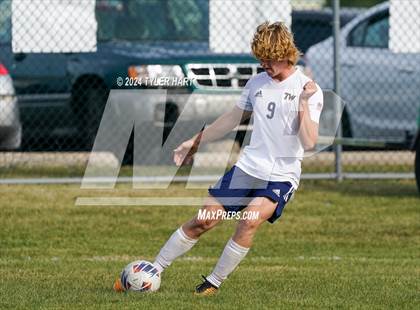Thumbnail 1 in Tri-West Hendricks @ Danville photogallery.